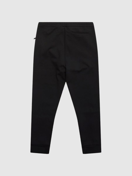 Trousers Male Boss Green Trousers Male Boss Green