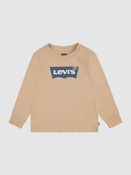 T-Shirt Masculin Levis