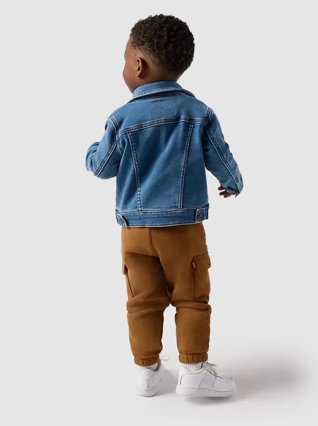 Ensembles Masculin Levis
