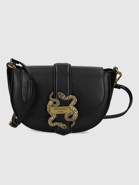 Shoulder Bags Female Just Cavalli