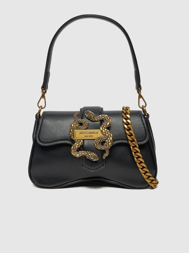 Shoulder Bags Female Just Cavalli