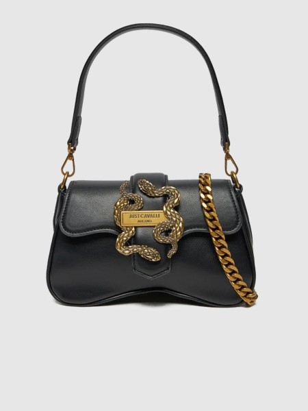 Shoulder Bags Female Just Cavalli