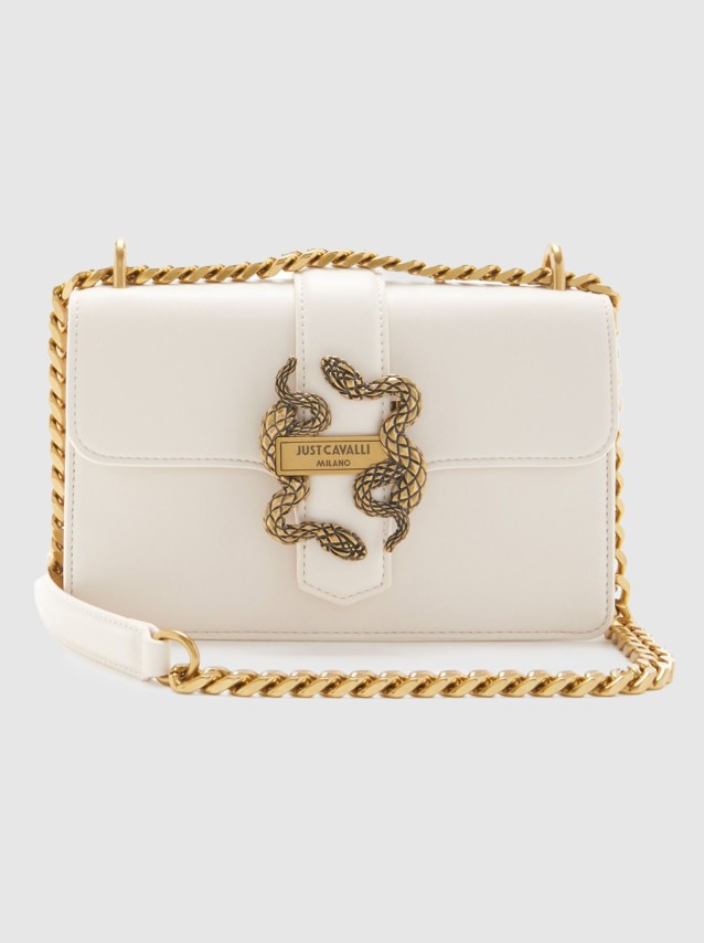 Sacs  Bandoulire Fminin Just Cavalli