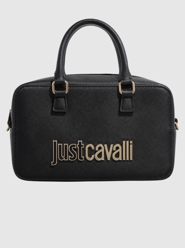 Sacs  Bandoulire Fminin Just Cavalli