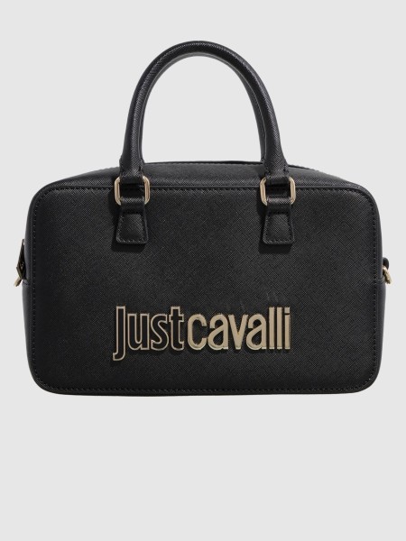 Shoulder Bags Female Just Cavalli