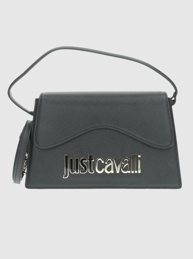 Shoulder Bags Female Just Cavalli