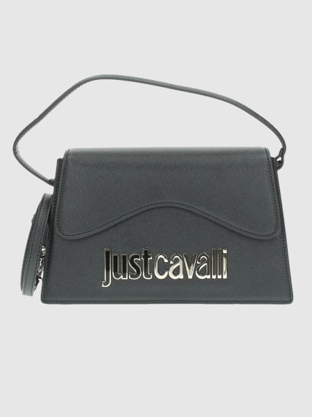 Shoulder Bags Female Just Cavalli