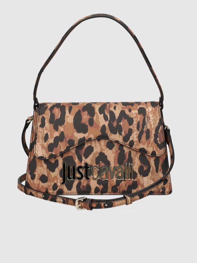 Shoulder Bags Female Just Cavalli