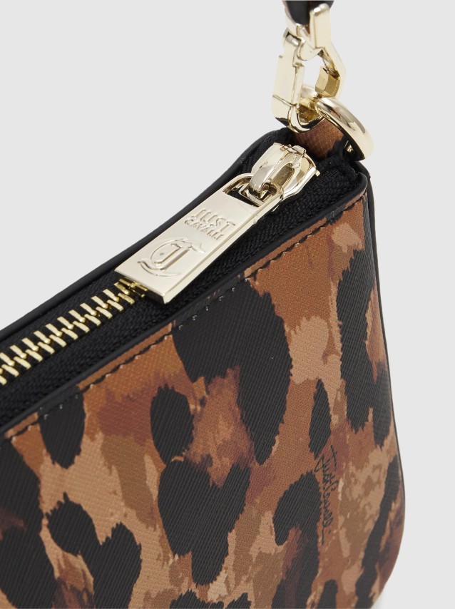 Bandoleras Femenino Just Cavalli
