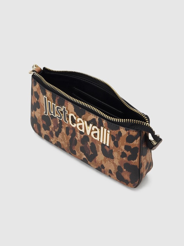 Bandoleras Femenino Just Cavalli