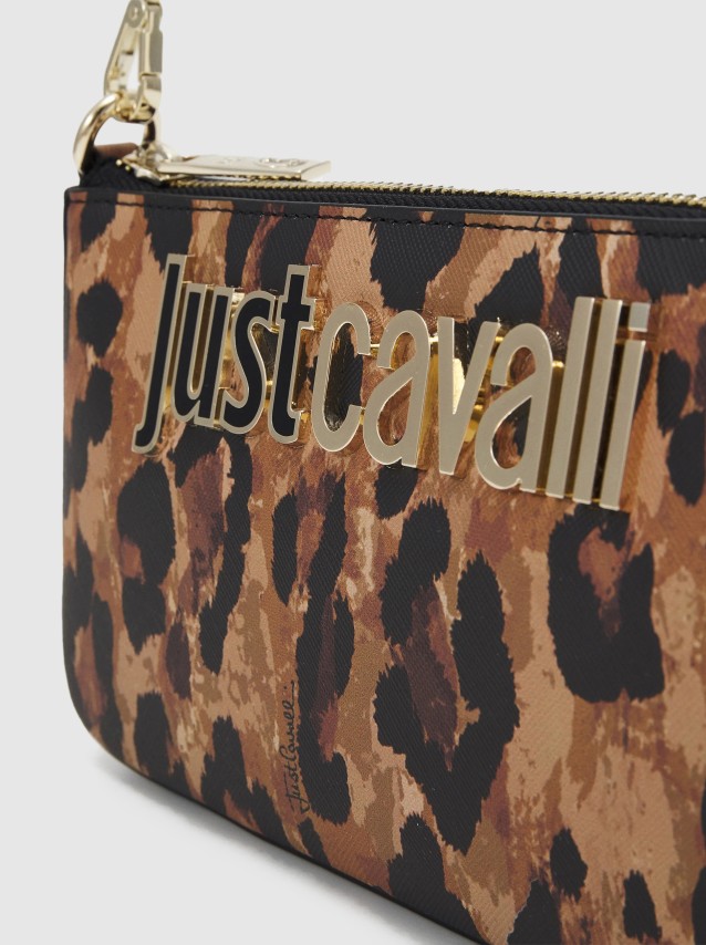 Bandoleras Femenino Just Cavalli
