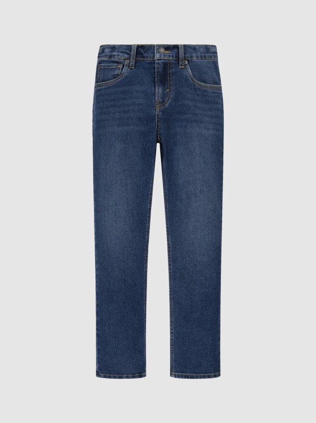 Trousers Male Levis