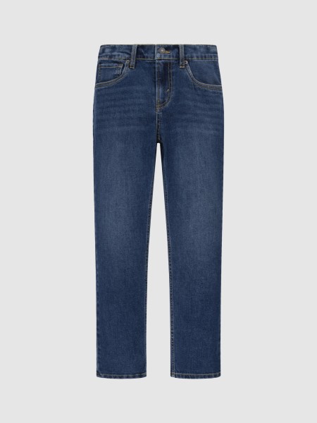 Pantalon Masculin Levis