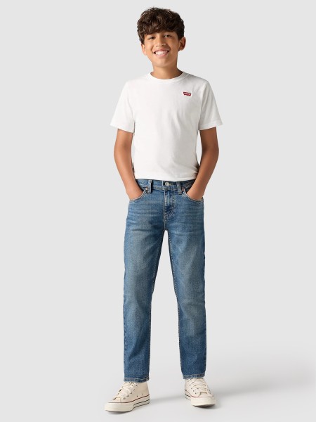 Pantalones Masculino Levis