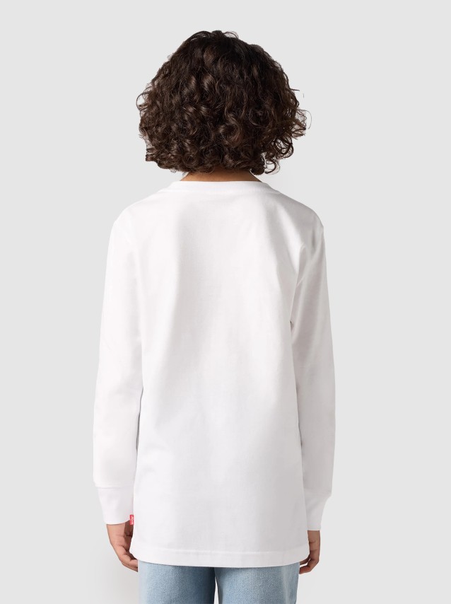 Chemises Masculin Levis