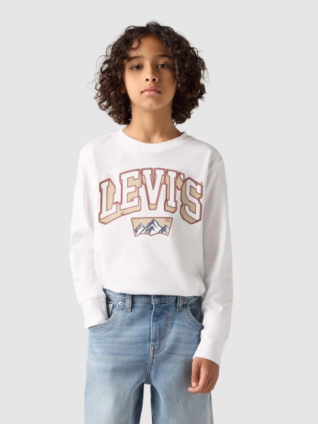 Chemises Masculin Levis