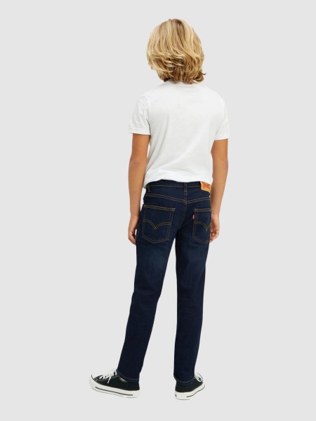 Trousers Male Levis Trousers Male Levis