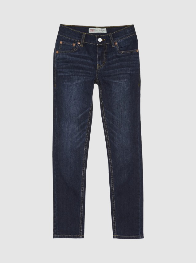Pantalon Masculin Levis