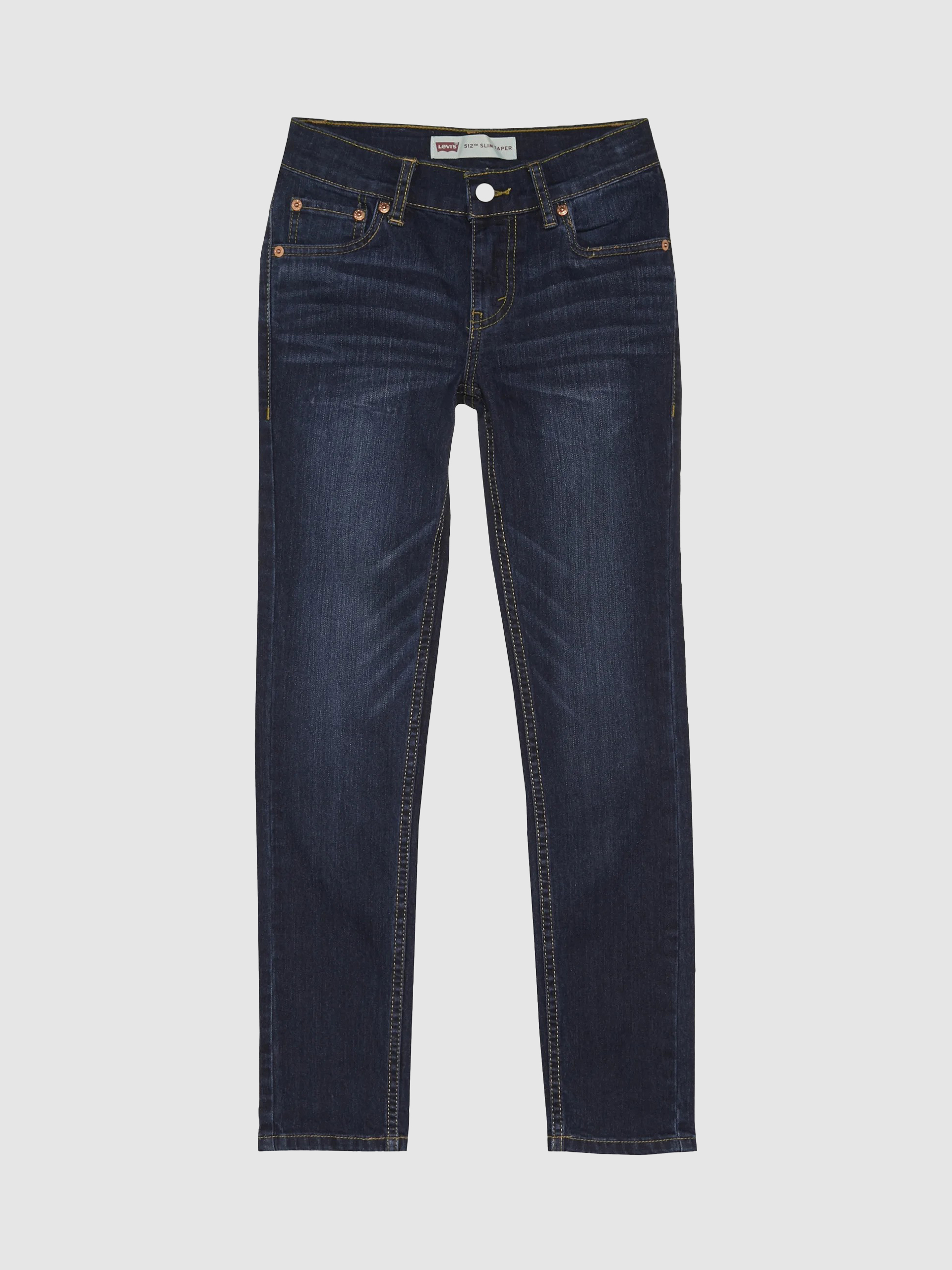 Calças Menino Levis