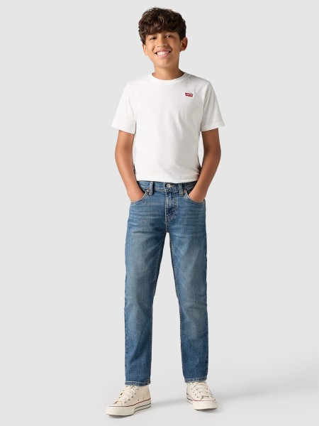 Pantalones Masculino Levis