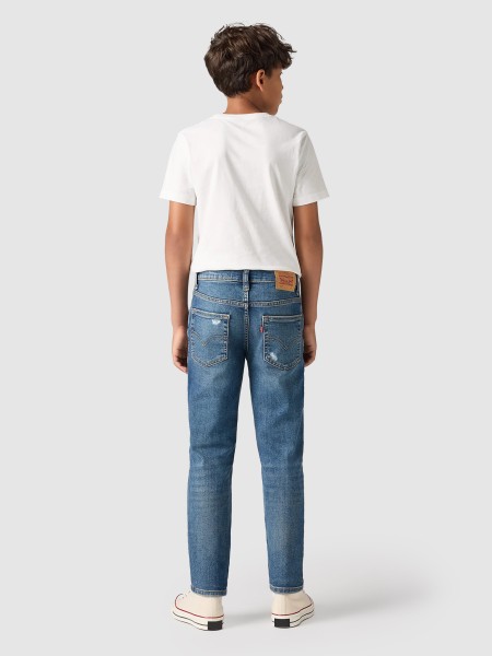 Trousers Male Levis Trousers Male Levis