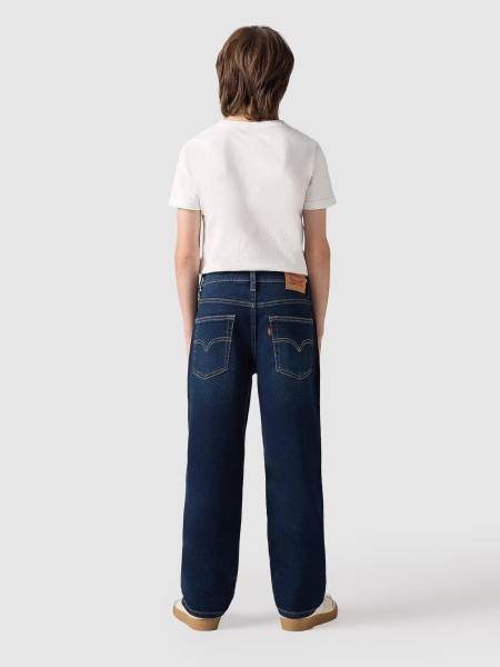Pantalones Masculino Levis Pantalones Masculino Levis