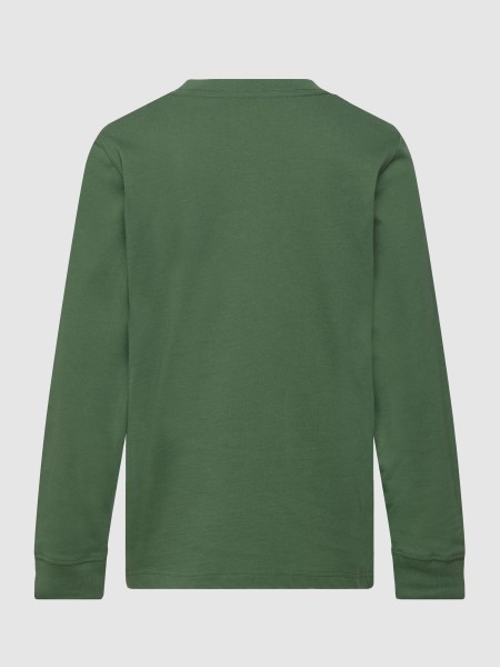 Chemises Masculin Levis Chemises Masculin Levis