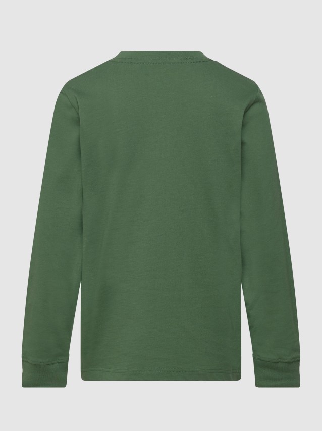 Chemises Masculin Levis