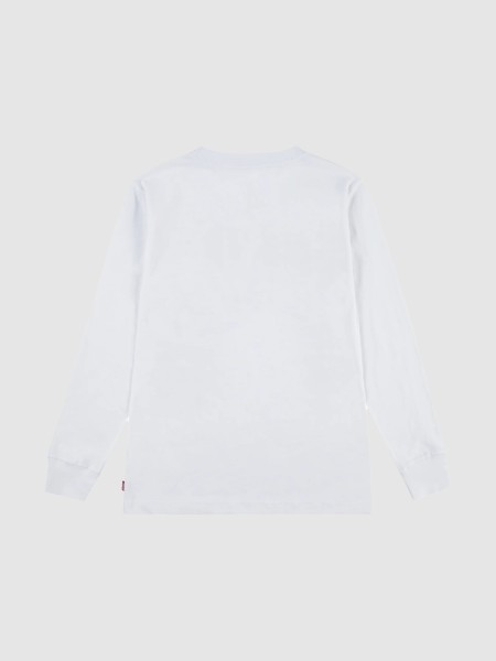 Chemises Masculin Levis Chemises Masculin Levis