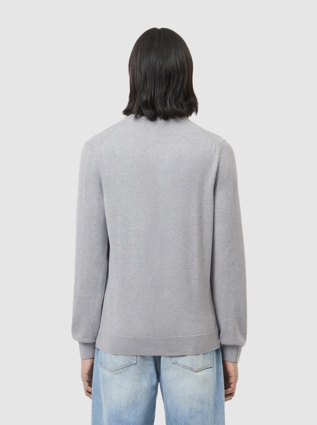 Sweatshirt Masculin Lacoste