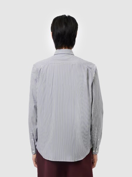 Chemise Masculin Lacoste Chemise Masculin Lacoste