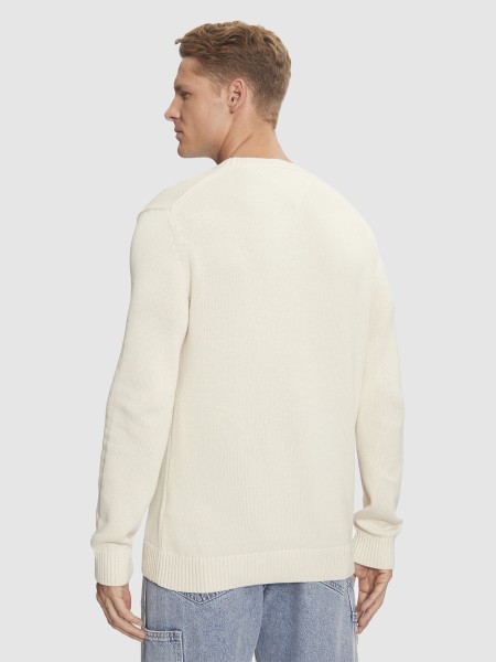Jerseys Masculino Tommy Jeans Jerseys Masculino Tommy Jeans