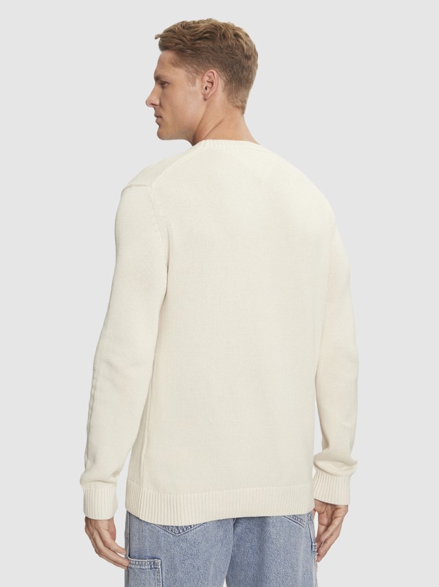 Jerseys Masculino Tommy Jeans