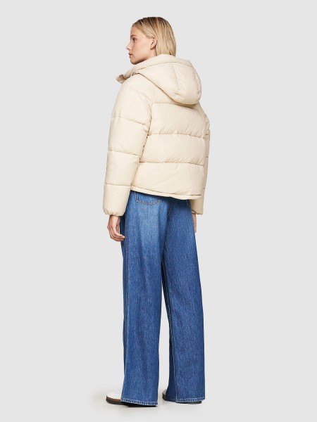 Veste Féminin Tommy Jeans Veste Féminin Tommy Jeans