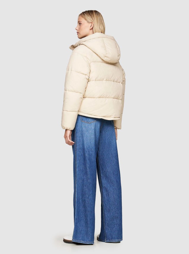 Jacket Female Tommy Jeans