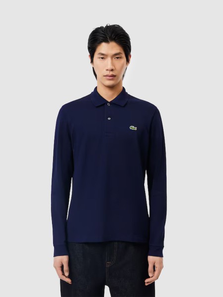 Polos Male Lacoste