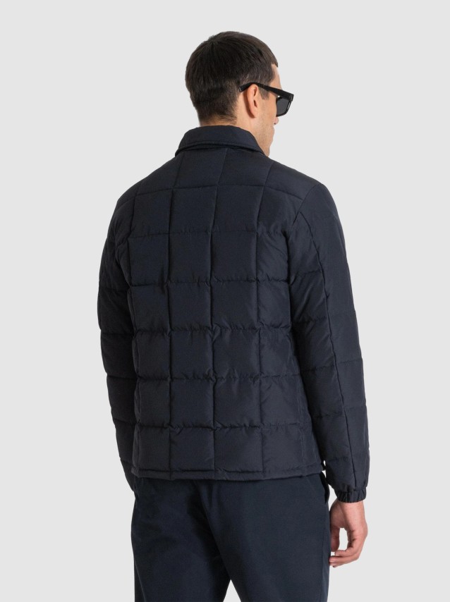 Jackets Male Antony Morato