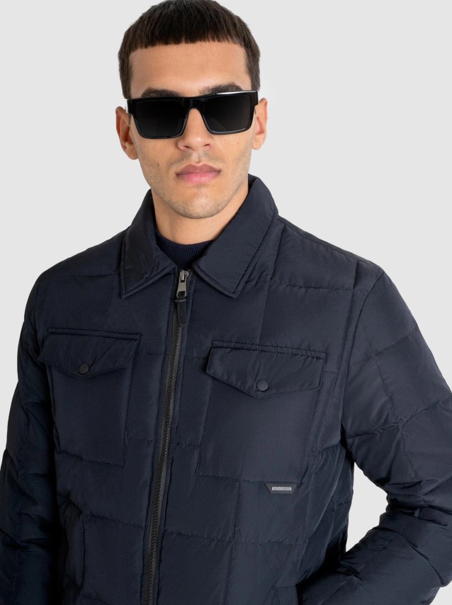 Casacos Homem Antony Morato