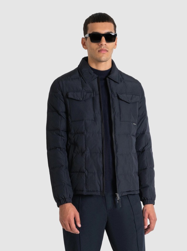 Casacos Homem Antony Morato