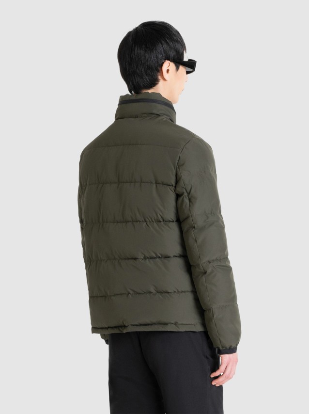 Chaquetas Masculino Antony Morato