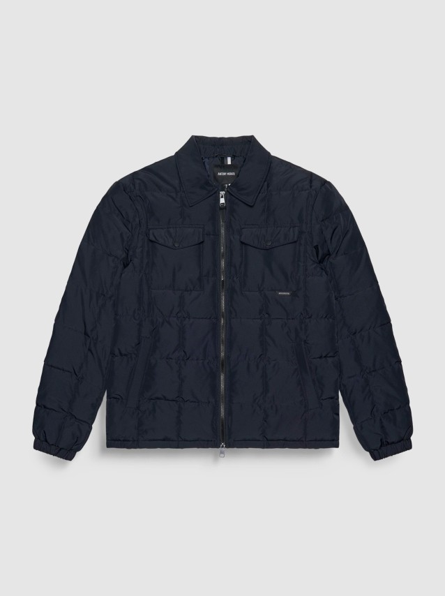 Casacos Homem Antony Morato