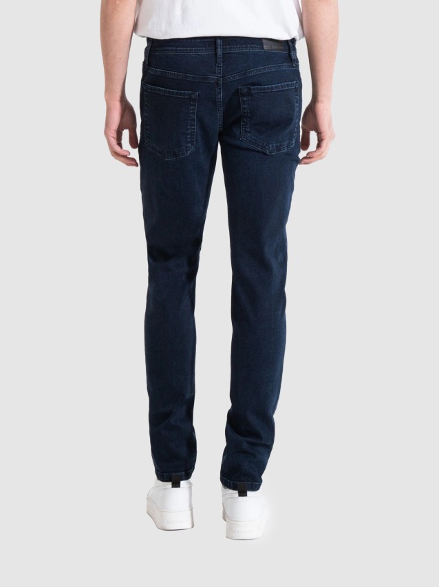 Pantalons Masculin Antony Morato