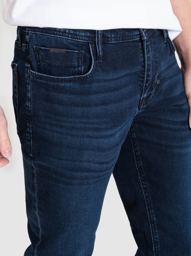 Pantalones Masculino Antony Morato