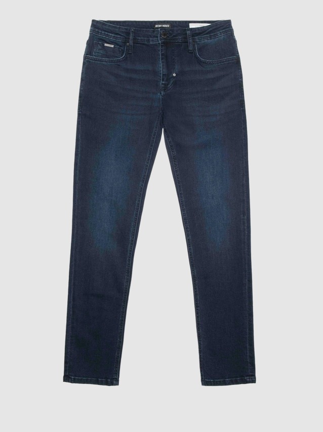 Pantalones Masculino Antony Morato