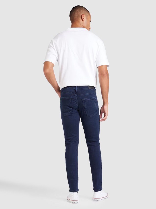 Pantalons Masculin Antony Morato