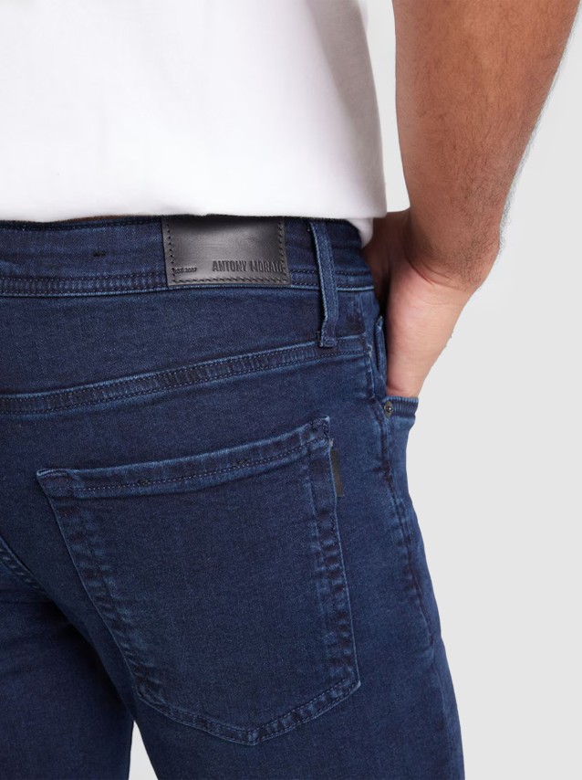 Calas Homem Antony Morato