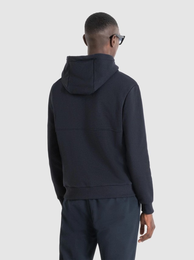 Jumper Male Antony Morato