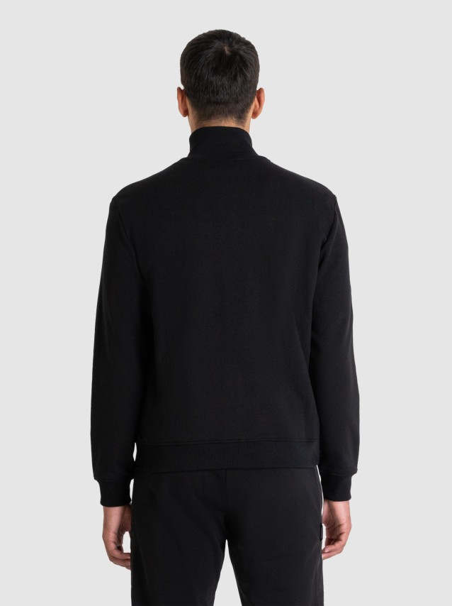 Jackets Male Antony Morato