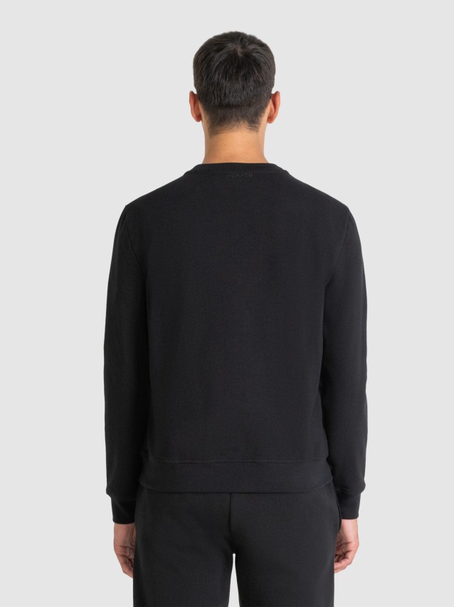 Jumper Male Antony Morato