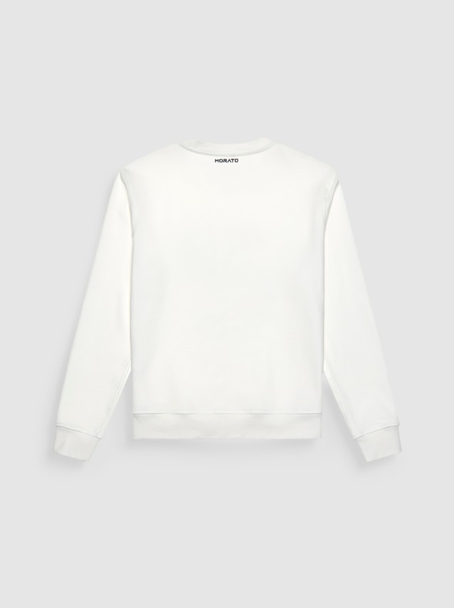 Jumper Male Antony Morato